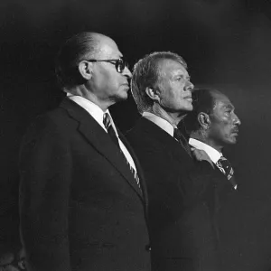Images Dated 1978 September: 7 Sep 1978
