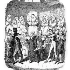 Merchant of Venice Merchant of Venice