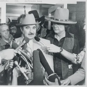 Images Dated 1979 May: 18 May 1979