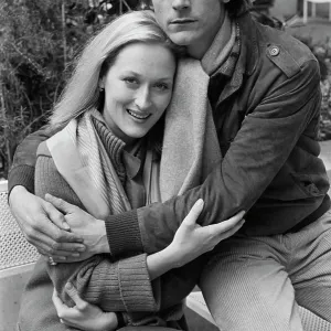 Images Dated 1981 October: 12 Oct 1981