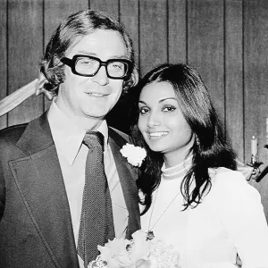 Images Dated 1973 January: 8 Jan 1973