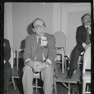 Images Dated 1978 November: 20 Nov 1978