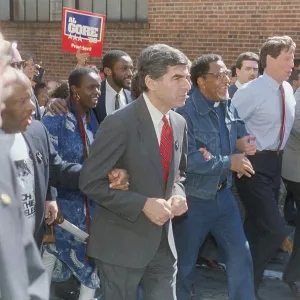 Images Dated 1988 February: 27 Feb 1988