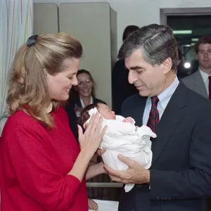 Images Dated 1988 September: 21 Sep 1988