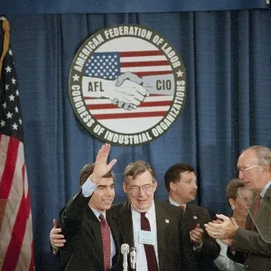 Images Dated 1988 August: 24 Aug 1988