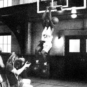 Michael Jordan Hare Jordan Michael Jordan Hare Jordan