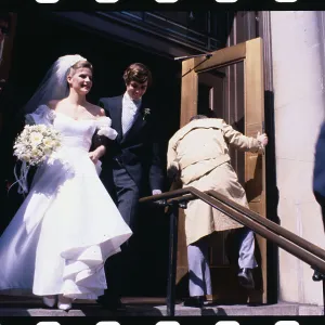 Images Dated 1981 March: 14 Mar 1981