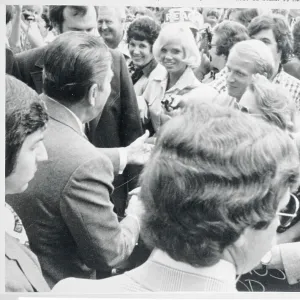 Images Dated 1975 November: 20 Nov 1975