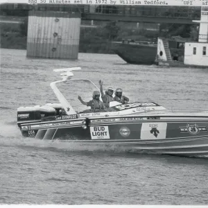 Images Dated 1982 July: 22 Jul 1982