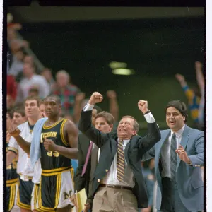 Images Dated 1989 March: 23 Mar 1989