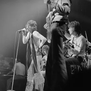 Images Dated 1972 July: 17 Jul 1972