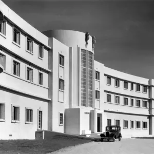 Prints of Photographer Prints: Herbert Felton (1888-1968) Photography