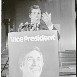 Images Dated 1972 July: 7 Jul 1972