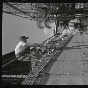 Images Dated 1972 March: 21 Mar 1972