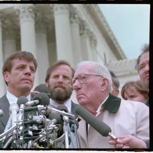Images Dated 1986 April: 23 Apr 1986