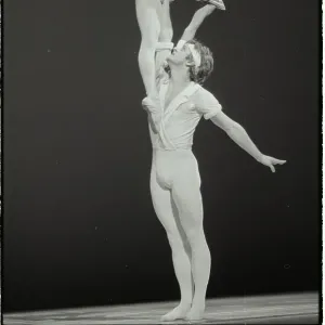 Images Dated 1977 March: 9 Mar 1977