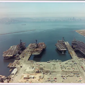 Images Dated 1974 August: 2 Aug 1974