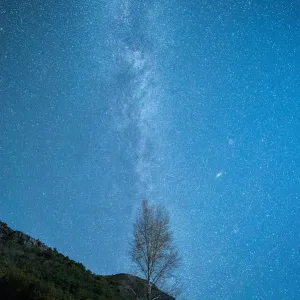 milky way colorado milky way colorado