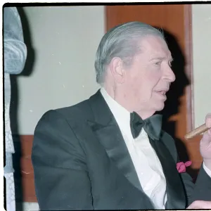 Images Dated 1986 May: 9 May 1986