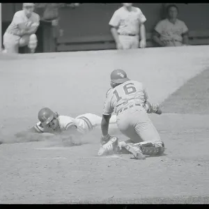 Images Dated 1975 May: 26 May 1975