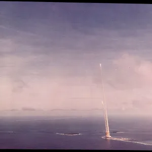 Images Dated 1971 January: 11 Jan 1971