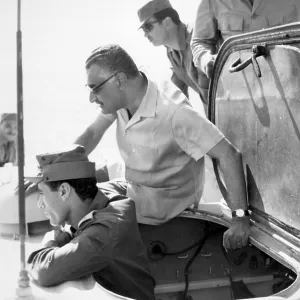 Images Dated 1970 June: 14 Jun 1970