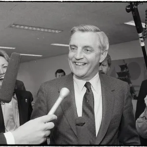 Images Dated 1983 March: 14 Mar 1983