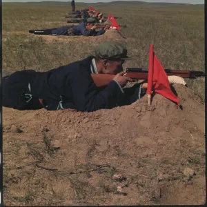Images Dated 1973 November: 8 Nov 1973