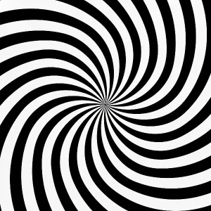 Swirl Swirl