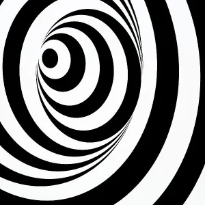 Swirl Swirl