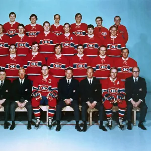 Images Dated 1971 August: 17 Aug 1971