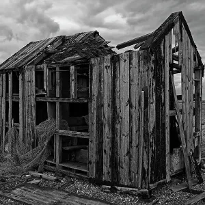 Moody Dungeness Wrecks Moody Dungeness Wrecks