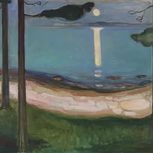 Moonlight