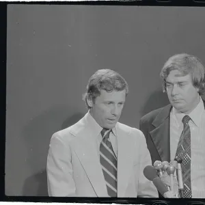 Images Dated 1975 July: 29 Jul 1975