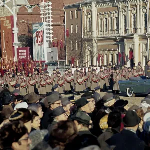 Images Dated 2024 January: 2 Jan 2024