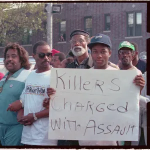 Images Dated 1989 September: 2 Sep 1989