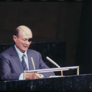 Images Dated 1977 October: 10 Oct 1977