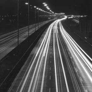 Images Dated 1971 December: 23 Dec 1971