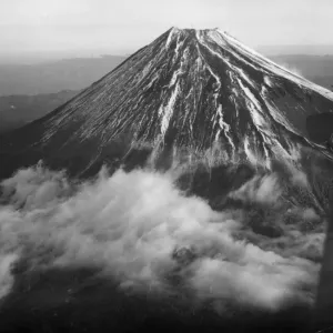 Mount Fuji Mount Fuji