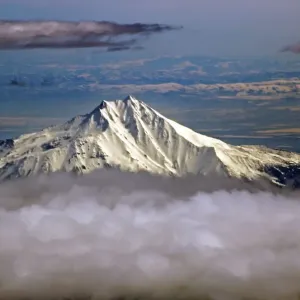 Mount Hood Mount Hood