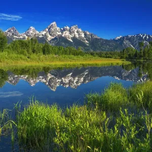 Mountain fairytale Mountain fairytale