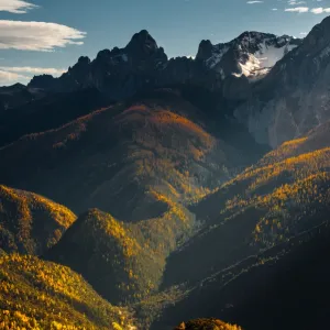 Images Dated 2010 October: 24 Oct 2010