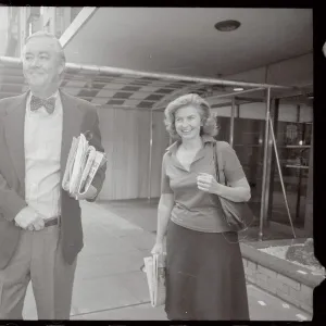 Images Dated 1976 September: 14 Sep 1976