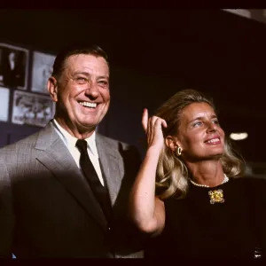Images Dated 1970 July: 2 Jul 1970