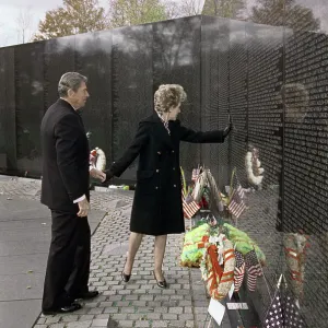 Images Dated 1988 November: 11 Nov 1988