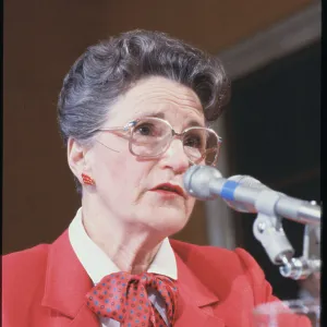 Images Dated 1983 May: 5 May 1983