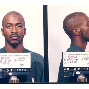 Images Dated 1996: August