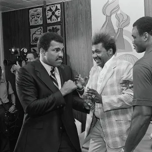 Images Dated 1980 August: 6 Aug 1980