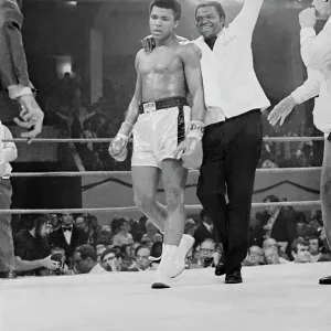 Images Dated 1970 October: 27 Oct 1970