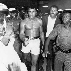 Images Dated 1974 October: 30 Oct 1974